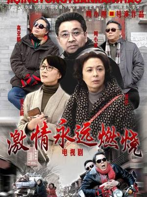 斗鱼TV一只三鹿奶粉 21年2-3月直播热舞51V/5.2G